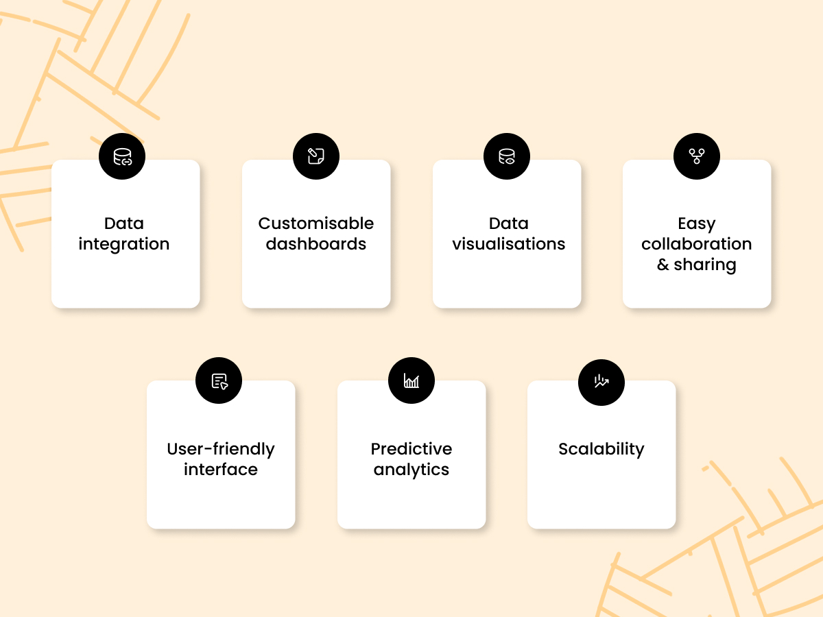 Hybr1d workforce analytics tool