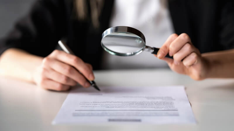 common it problem compliance