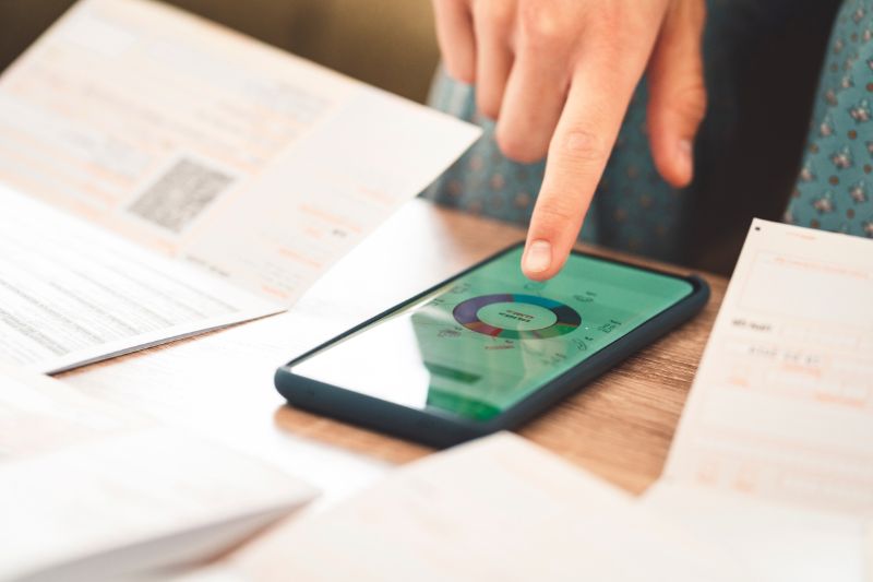 what is zero-touch management